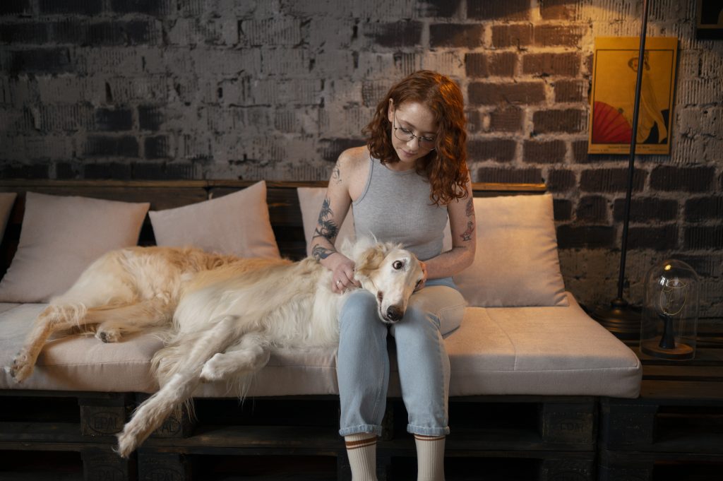 Best Dog Breeds for Apartments: Top Picks & Tips